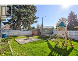 430 Dieppe Boulevard S - photo 46