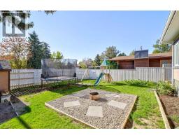 430 Dieppe Boulevard S - photo 47