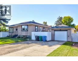 430 Dieppe Boulevard S - photo 5