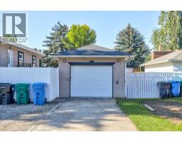 430 Dieppe Boulevard S - photo 6