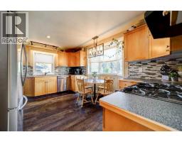430 Dieppe Boulevard S - photo 9