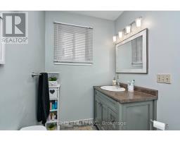 24 - 301 Carlow Road, Central Elgin, ON N5L1B7 Photo 14