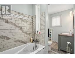 24 - 301 Carlow Road, Central Elgin, ON N5L1B7 Photo 13