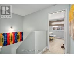 24 - 301 Carlow Road, Central Elgin, ON N5L1B7 Photo 10