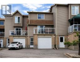 24 - 301 Carlow Road, Central Elgin, ON N5L1B7 Photo 16