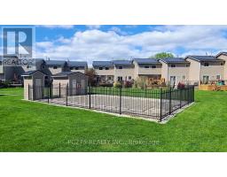24 - 301 Carlow Road, Central Elgin, ON N5L1B7 Photo 18