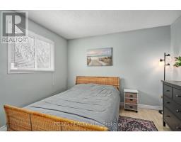 24 - 301 Carlow Road, Central Elgin, ON N5L1B7 Photo 12