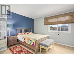 24 - 301 Carlow Road, Central Elgin, ON N5L1B7 Photo 11