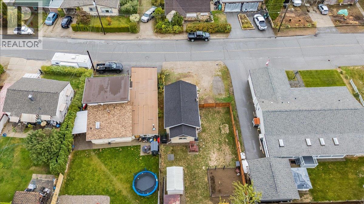 256 2nd Avenue - 29