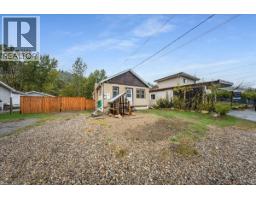 256 2nd Avenue, Rivervale, BC V1R4V3 Photo 10