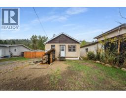 256 2nd Avenue, Rivervale, BC V1R4V3 Photo 11