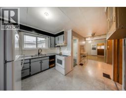 256 2nd Avenue, Rivervale, BC V1R4V3 Photo 12