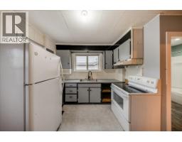 256 2nd Avenue, Rivervale, BC V1R4V3 Photo 13