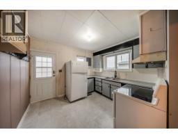 256 2nd Avenue, Rivervale, BC V1R4V3 Photo 14