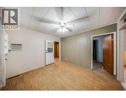 256 2nd Avenue, Rivervale, BC V1R4V3 Photo 17
