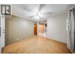 256 2nd Avenue, Rivervale, BC V1R4V3 Photo 18