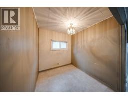 256 2nd Avenue, Rivervale, BC V1R4V3 Photo 19