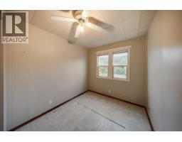 256 2nd Avenue, Rivervale, BC V1R4V3 Photo 20