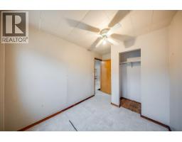 256 2nd Avenue, Rivervale, BC V1R4V3 Photo 21
