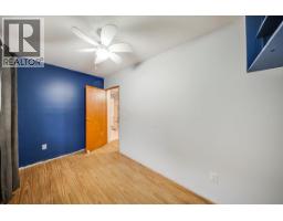 256 2nd Avenue, Rivervale, BC V1R4V3 Photo 22