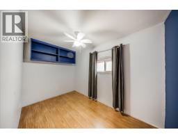 256 2nd Avenue, Rivervale, BC V1R4V3 Photo 23