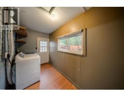 256 2nd Avenue, Rivervale, BC V1R4V3 Photo 24