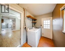 256 2nd Avenue, Rivervale, BC V1R4V3 Photo 25