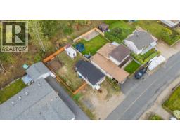 256 2nd Avenue, Rivervale, BC V1R4V3 Photo 26