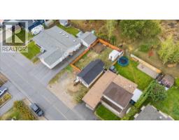 256 2nd Avenue, Rivervale, BC V1R4V3 Photo 27
