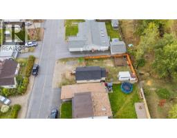 256 2nd Avenue, Rivervale, BC V1R4V3 Photo 28