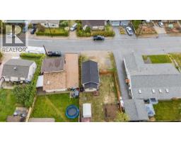 256 2nd Avenue, Rivervale, BC V1R4V3 Photo 29