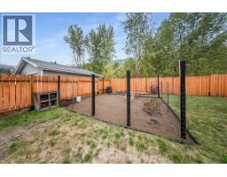 Kitchen - 256 2nd Avenue, Rivervale, BC V1R4V3 Photo 7