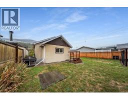 256 2nd Avenue, Rivervale, BC V1R4V3 Photo 9