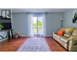 24 - 301 Carlow Road, Central Elgin, ON N5L1B7 Photo 6