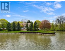 24 - 301 Carlow Road, Central Elgin, ON N5L1B7 Photo 8