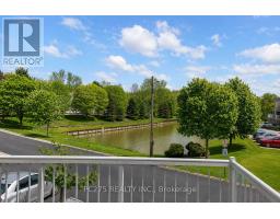 24 - 301 Carlow Road, Central Elgin, ON N5L1B7 Photo 7