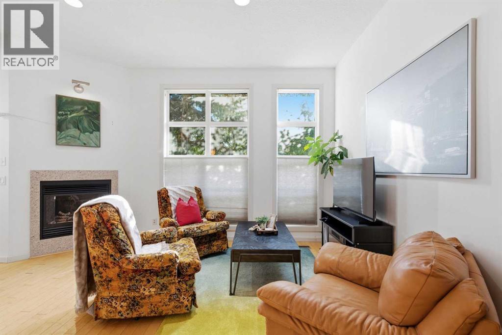 #1 1911 28 Street SW - 15