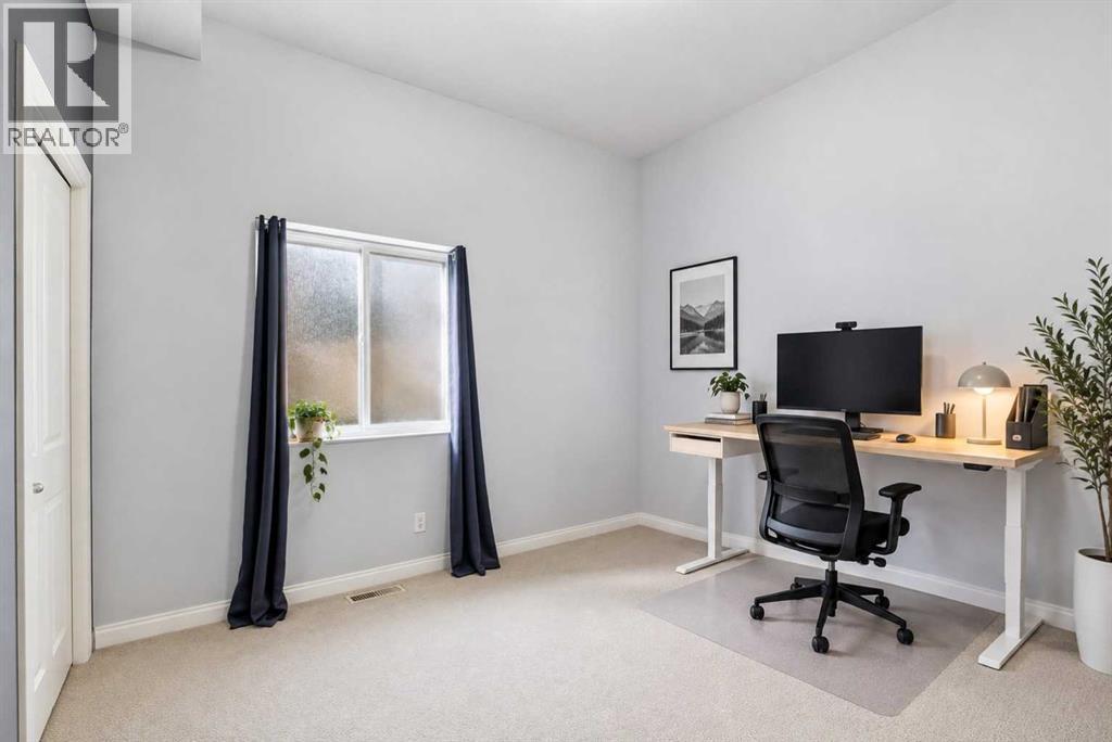 #1 1911 28 Street SW - 19