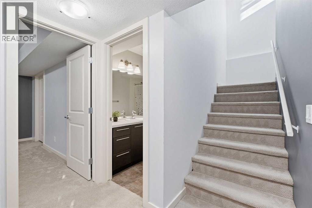 #1 1911 28 Street SW - 26