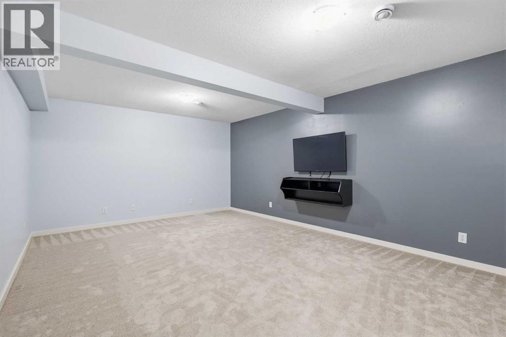 #1 1911 28 Street SW - 29