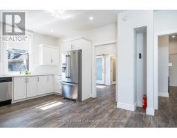 72 Third Street, Collingwood, ON L9Y1K5 Photo 11
