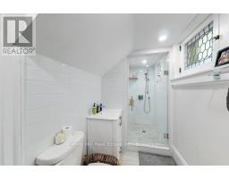 72 Third Street, Collingwood, ON L9Y1K5 Photo 15