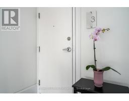 72 Third Street, Collingwood, ON L9Y1K5 Photo 17