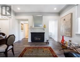 72 Third Street, Collingwood, ON L9Y1K5 Photo 19
