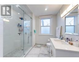 72 Third Street, Collingwood, ON L9Y1K5 Photo 26