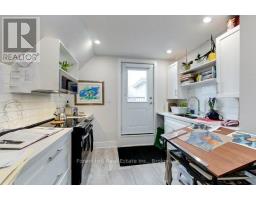 72 Third Street, Collingwood, ON L9Y1K5 Photo 30