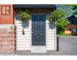 72 Third Street, Collingwood, ON L9Y1K5 Photo 32