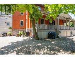 72 Third Street, Collingwood, ON L9Y1K5 Photo 38