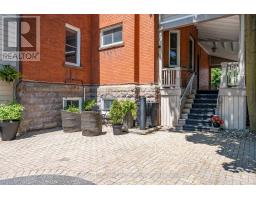 72 Third Street, Collingwood, ON L9Y1K5 Photo 39