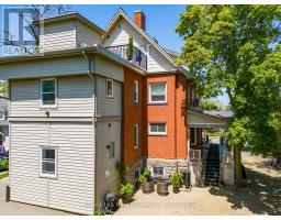 72 Third Street, Collingwood, ON L9Y1K5 Photo 40